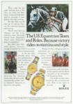 Rolex 1987 3.jpg